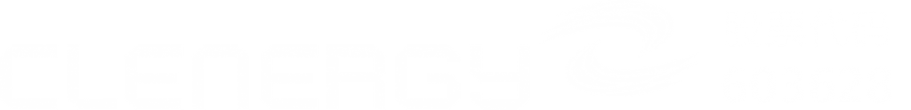 J9九游会官方网站股份|跟踪/固定/工商业/户用光伏解决方案 |智慧光伏 + 数字能源管理解决方案